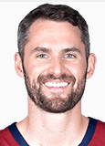 Kevin Love