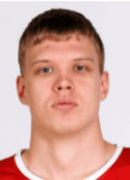 Elias Valtonen