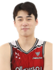 Cho Eun Hoo