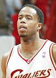 Damon Jones
