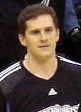 Mark Madsen