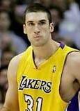 Chris Mihm