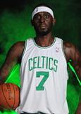Darius Miles