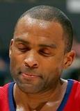 Cuttino Mobley