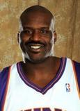 S.O'Neal