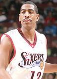 Kevin Ollie