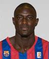 Boniface NDong