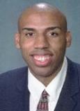 Michael Ruffin