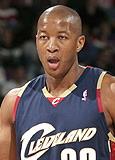 Eric Snow