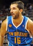 Peja Stojakovic