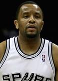 Damon Stoudamire