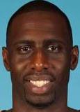 Tim Thomas