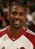 Lorenzen Wright