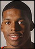 Donta Smith