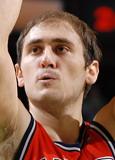 Nenad Krstic