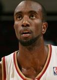 Ronald Dupree