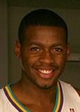 Desmond Mason
