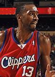 Quinton Ross