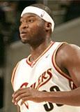 Devin Brown