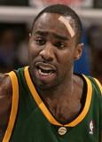 Mateen Cleaves