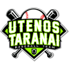 Taranai Utena