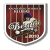 Begiai