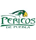 Puebla