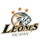 Yucatan