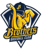 Chinatrust Brothers