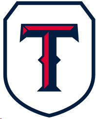 Tempo Prague