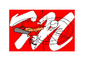 Zaragoza