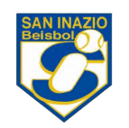 San Inazio