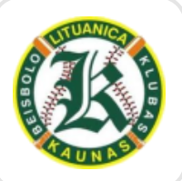 Kaunas Green