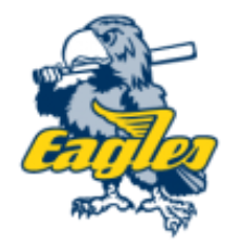 Luzern Eagles