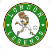 London Legends