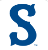Syracuse Mets
