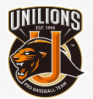 Uni Lions