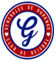 Durango