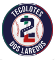 Dos Laredos