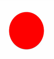 Japão