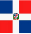 República Dominicana