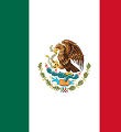 México