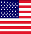 EUA