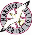 Chiba Lotte Marines