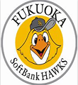 Fukuoka S. Hawks