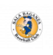 Sala Baganza
