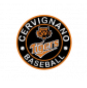 Cervignano