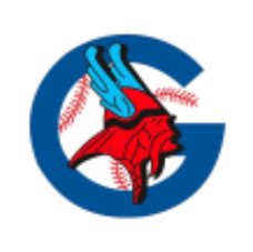 Godo Knights