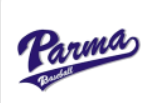 Parma
