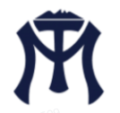 Monterrey